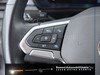 Volkswagen T-Cross 1.0 tsi 115cv life dsg
