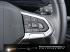 Volkswagen T-Cross 1.0 tsi 115cv life dsg
