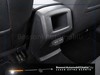 Volkswagen T-Cross 1.0 tsi 115cv life dsg