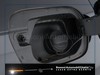 Volkswagen T-Cross 1.0 tsi 115cv life dsg
