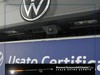 Volkswagen T-Cross 1.0 tsi 115cv life dsg
