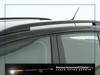 Volkswagen T-Cross 1.0 tsi 115cv life dsg