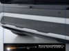 Volkswagen T-Cross 1.0 tsi 115cv life dsg