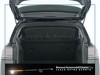 Volkswagen T-Cross 1.0 tsi 115cv life dsg