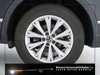 Volkswagen Tiguan 2.0 tdi scr 150cv life dsg