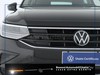 Volkswagen Tiguan 2.0 tdi scr 150cv life dsg
