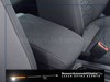 Volkswagen Tiguan 2.0 tdi scr 150cv life dsg