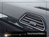Volkswagen Tiguan 2.0 tdi scr 150cv life dsg