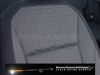 Volkswagen Tiguan 2.0 tdi scr 150cv life dsg