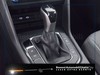Volkswagen Tiguan 2.0 tdi scr 150cv life dsg