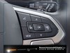Volkswagen Tiguan 2.0 tdi scr 150cv life dsg
