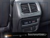 Volkswagen Tiguan 2.0 tdi scr 150cv life dsg