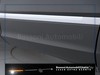 Volkswagen Tiguan 2.0 tdi scr 150cv life dsg