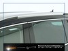 Volkswagen Tiguan 2.0 tdi scr 150cv life dsg