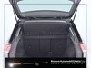 Volkswagen Tiguan 2.0 tdi scr 150cv life dsg