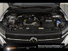 Volkswagen T-Cross 1.0 tsi 115cv life dsg