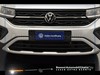 Volkswagen T-Cross 1.0 tsi 115cv life dsg
