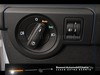 Volkswagen T-Cross 1.0 tsi 115cv life dsg
