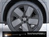 Volkswagen Touareg 3.0 v6 v6 tdi scr 231cv r-line