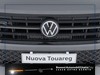 Volkswagen Touareg 3.0 v6 v6 tdi scr 231cv r-line