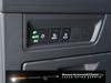 Volkswagen Touareg 3.0 v6 v6 tdi scr 231cv r-line