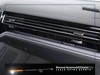 Volkswagen Touareg 3.0 v6 v6 tdi scr 231cv r-line
