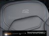 Volkswagen Touareg 3.0 v6 v6 tdi scr 231cv r-line