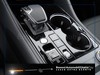 Volkswagen Touareg 3.0 v6 v6 tdi scr 231cv r-line