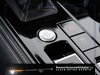 Volkswagen Touareg 3.0 v6 v6 tdi scr 231cv r-line