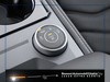 Volkswagen Touareg 3.0 v6 v6 tdi scr 231cv r-line