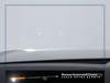 Volkswagen Touareg 3.0 v6 v6 tdi scr 231cv r-line