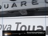 Volkswagen Touareg 3.0 v6 v6 tdi scr 231cv r-line