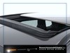 Volkswagen Touareg 3.0 v6 v6 tdi scr 231cv r-line