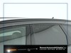 Volkswagen Touareg 3.0 v6 v6 tdi scr 231cv r-line