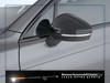 Volkswagen Touareg 3.0 v6 v6 tdi scr 231cv r-line