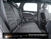 Volkswagen Touareg 3.0 v6 v6 tdi scr 231cv r-line