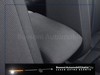 Volkswagen T-Roc 2.0 tdi scr 150cv life dsg