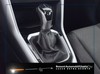 Volkswagen T-Roc 2.0 tdi scr 150cv life dsg