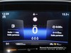 Volkswagen T-Roc 2.0 tdi scr 150cv life dsg