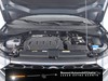 Volkswagen T-Roc 2.0 tdi scr 150cv life dsg
