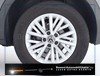 Volkswagen T-Roc 2.0 tdi scr 150cv life dsg