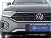 Volkswagen T-Roc 2.0 tdi scr 150cv life dsg