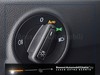 Volkswagen T-Roc 2.0 tdi scr 150cv life dsg
