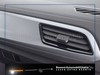 Volkswagen T-Roc 2.0 tdi scr 150cv life dsg