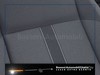 Volkswagen T-Roc 2.0 tdi scr 150cv life dsg