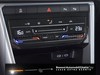 Volkswagen T-Roc 2.0 tdi scr 150cv life dsg