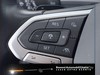Volkswagen T-Roc 2.0 tdi scr 150cv life dsg