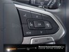 Volkswagen T-Roc 2.0 tdi scr 150cv life dsg
