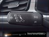 Volkswagen T-Roc 2.0 tdi scr 150cv life dsg