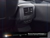 Volkswagen T-Roc 2.0 tdi scr 150cv life dsg